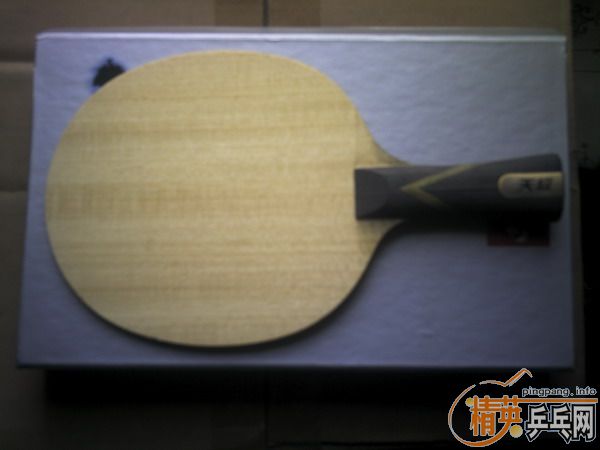 ��˫ϲ�켫7�װ�+�����JO�׽��+TSP Curl P-1R-OX������+�����