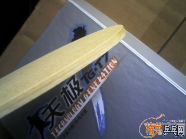 ��˫ϲ�켫7�װ�+�����JO�׽��+TSP Curl P-1R-OX������+�����