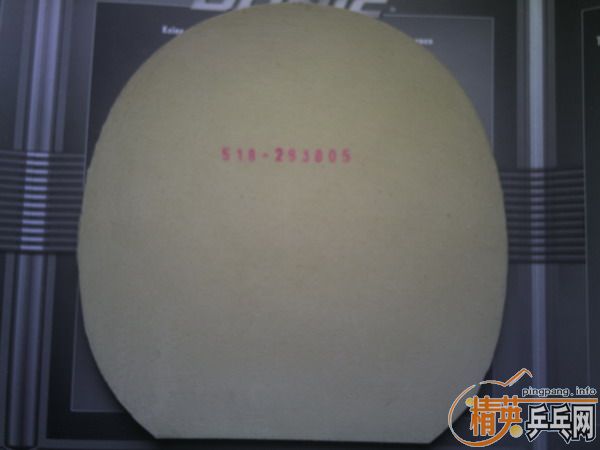 ��˫ϲ�켫7�װ�+�����JO�׽��+TSP Curl P-1R-OX������+�����