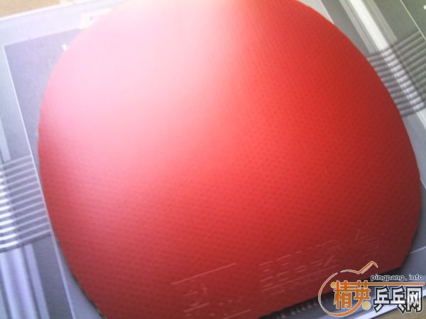 ��˫ϲ�켫7�װ�+�����JO�׽��+TSP Curl P-1R-OX������+�����