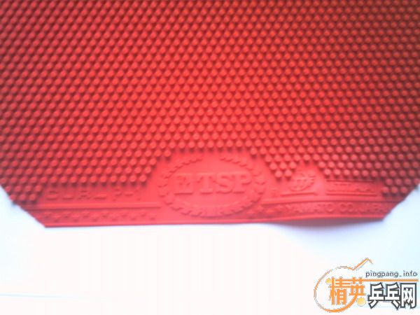 ��˫ϲ�켫7�װ�+�����JO�׽��+TSP Curl P-1R-OX������+�����