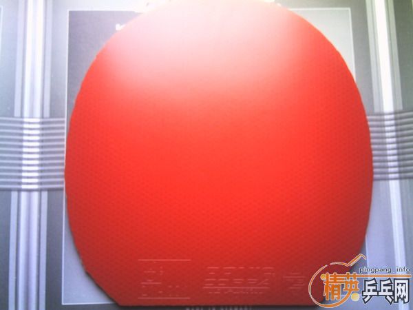 ��˫ϲ�켫7�װ�+�����JO�׽��+TSP Curl P-1R-OX������+�����