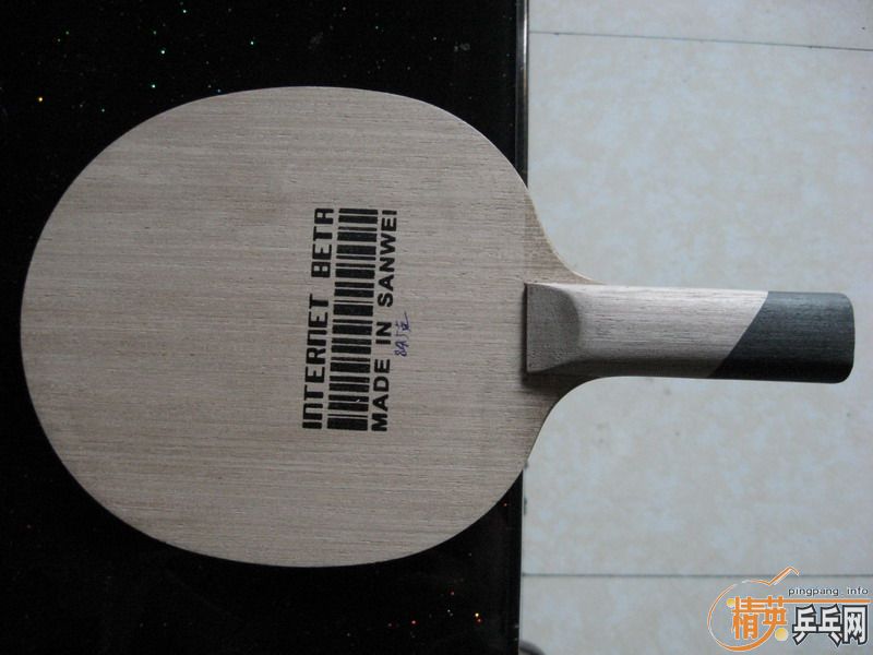 ���������ϵ��հ��ysc��3d,���򻻰�