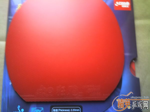 ��˫ϲ�켫7�װ�+�����JO�׽��+TSP Curl P-1R-OX������+�����