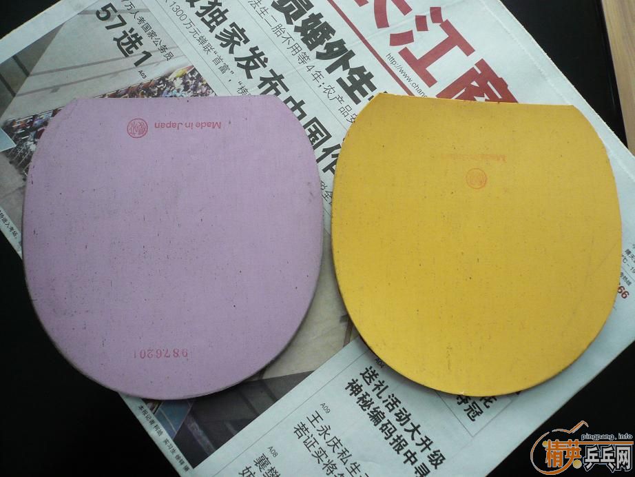 ��ֱ�������380�����ͽ�