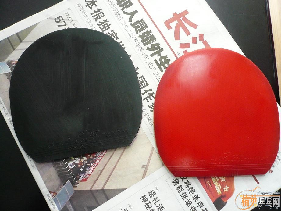 ��ֱ�������380�����ͽ�