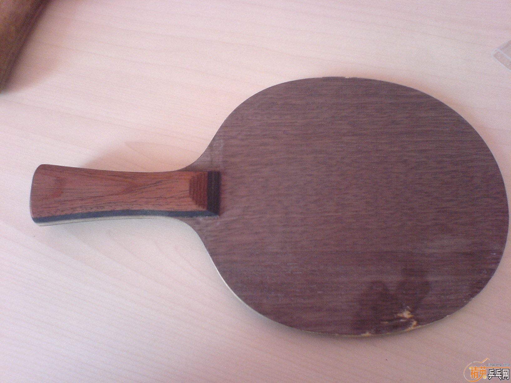 �����°��ˣ�������9�º�OC����3��