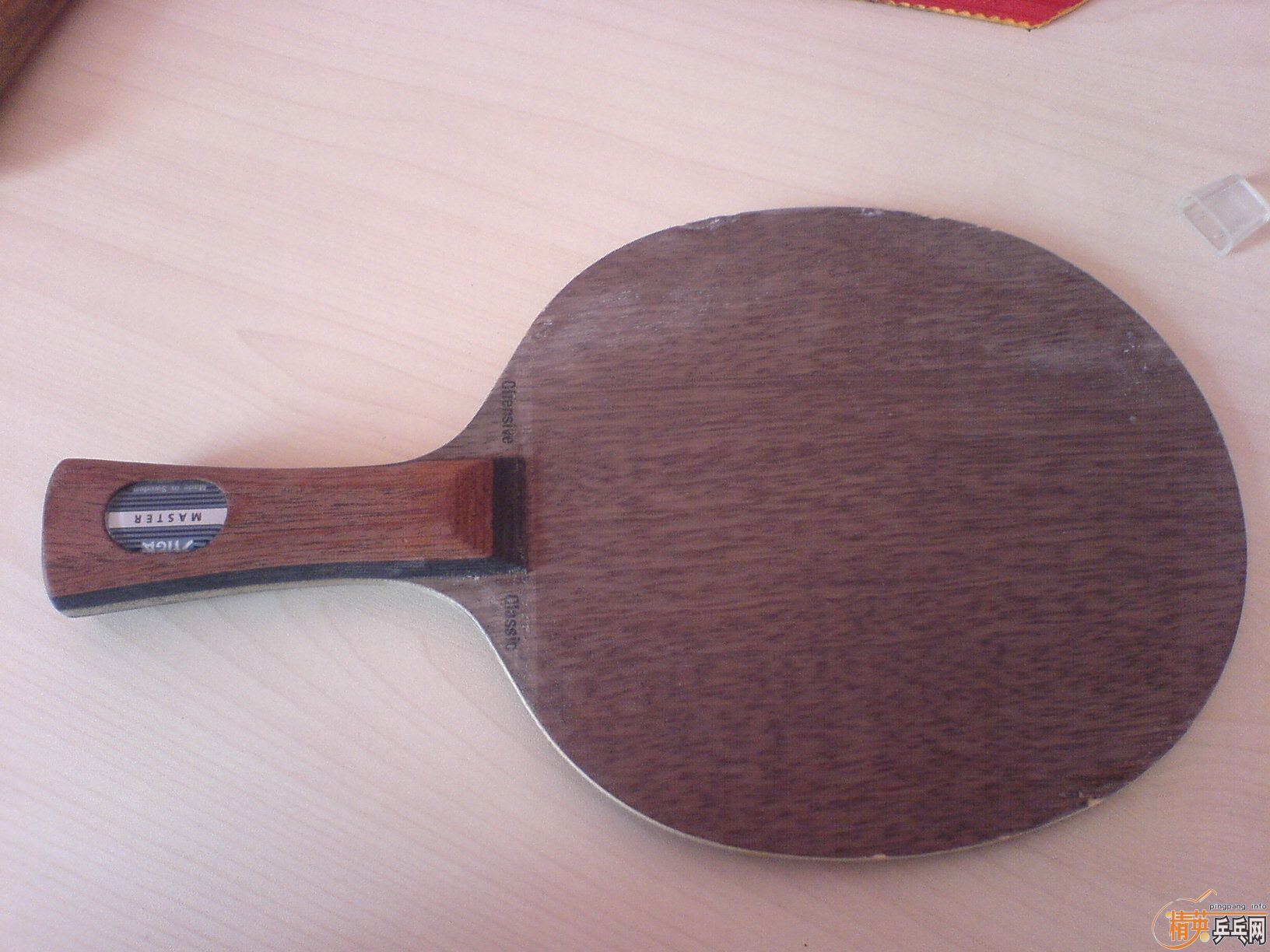 �����°��ˣ�������9�º�OC����3��