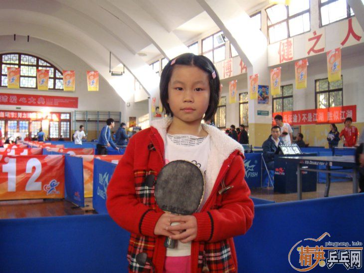 [ԭ]2008-׽ 人www.wuhan.net.cn