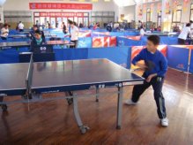 [ԭ]2008-׽ 人www.wuhan.net.cn
