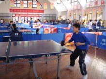 [ԭ]2008-׽ 人www.wuhan.net.cn