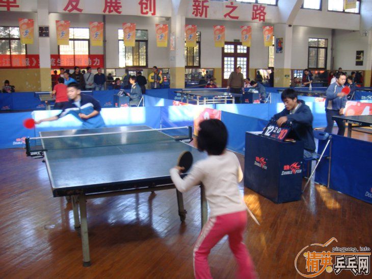[ԭ]2008-׽ 人www.wuhan.net.cn
