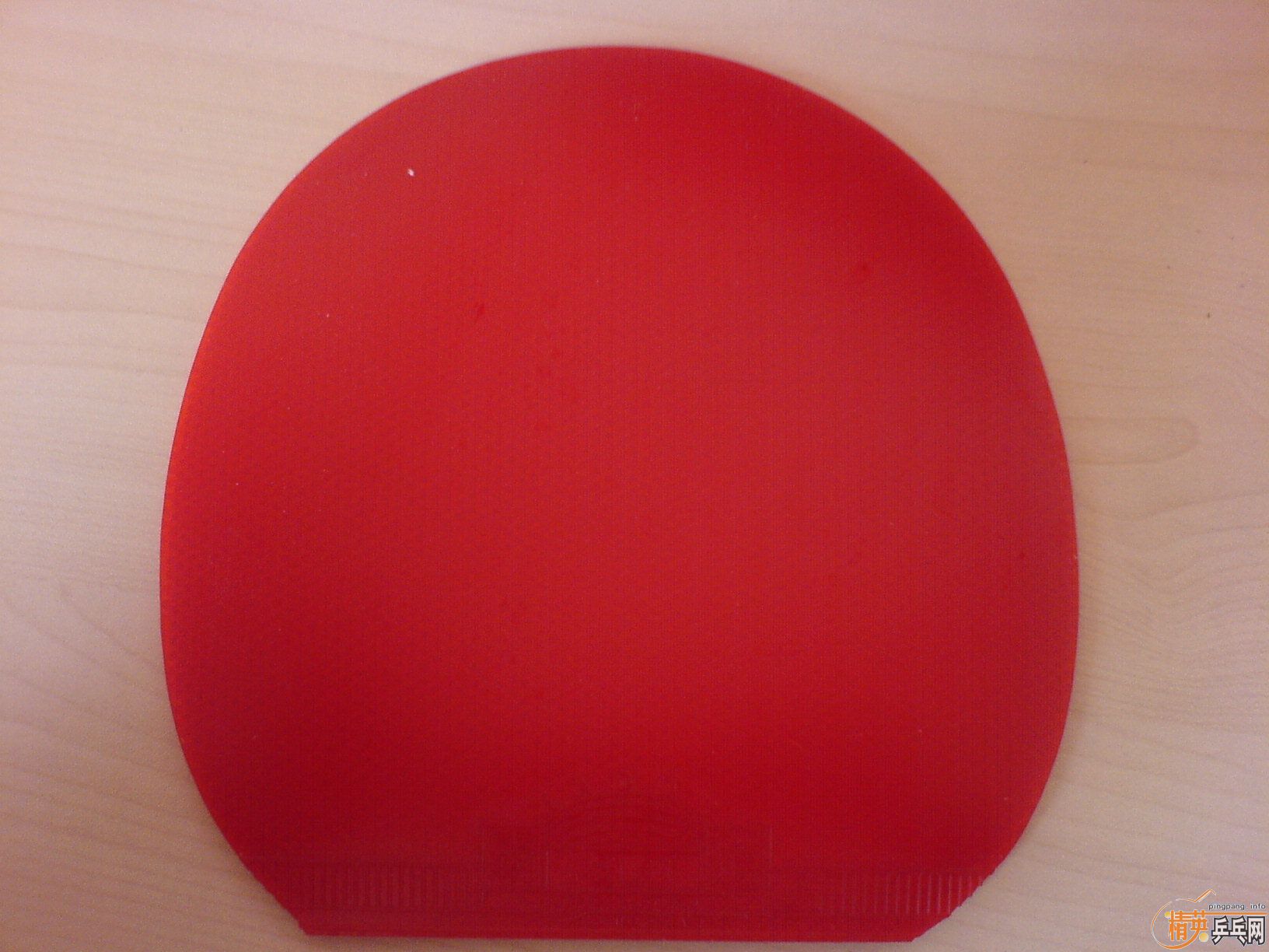 �����°��ˣ�������9�º�OC����3��