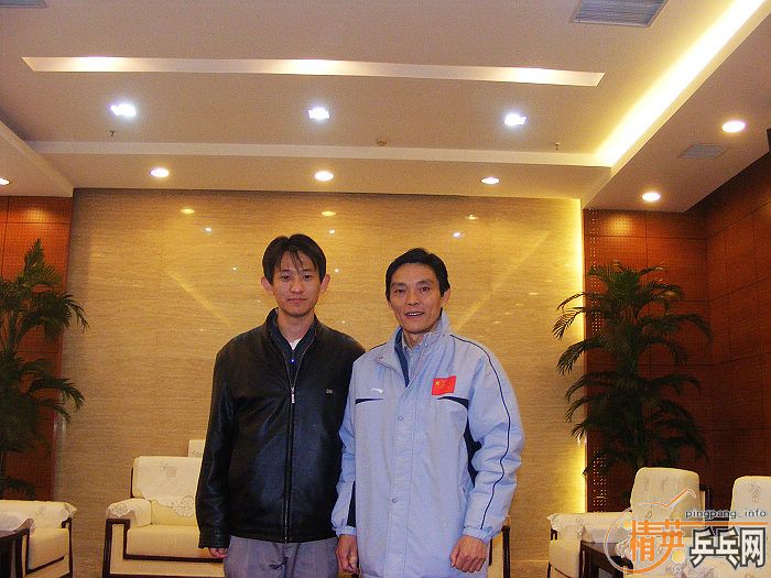 ��ͼƬ���������������ݹ�Ħ11��29��729�ϱ��ܾ���