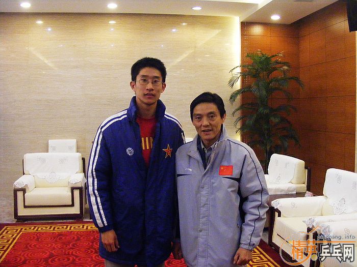 ��ͼƬ���������������ݹ�Ħ11��29��729�ϱ��ܾ���