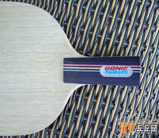 �����򻻡��ȿ�������������ܷ�2�ţ�93��