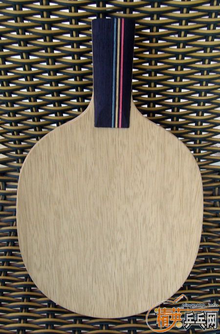 �����򻻡��ȿ�������������ܷ�2�ţ�93��