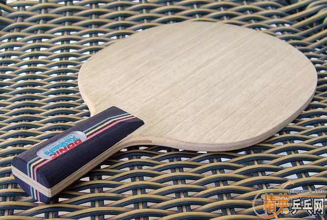 �����򻻡��ȿ�������������ܷ�2�ţ�93��