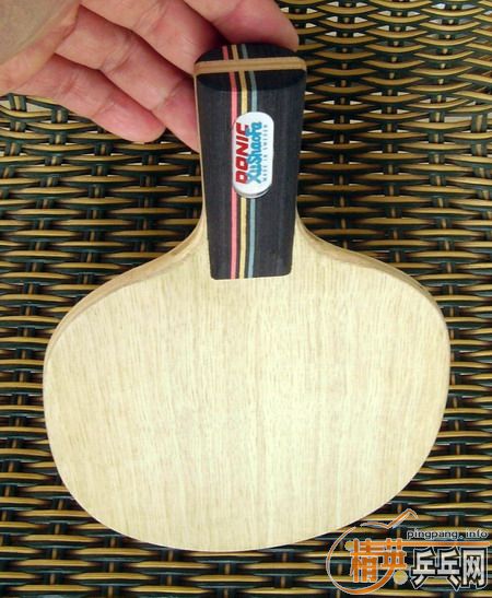 �����򻻡��ȿ�������������ܷ�2�ţ�93��