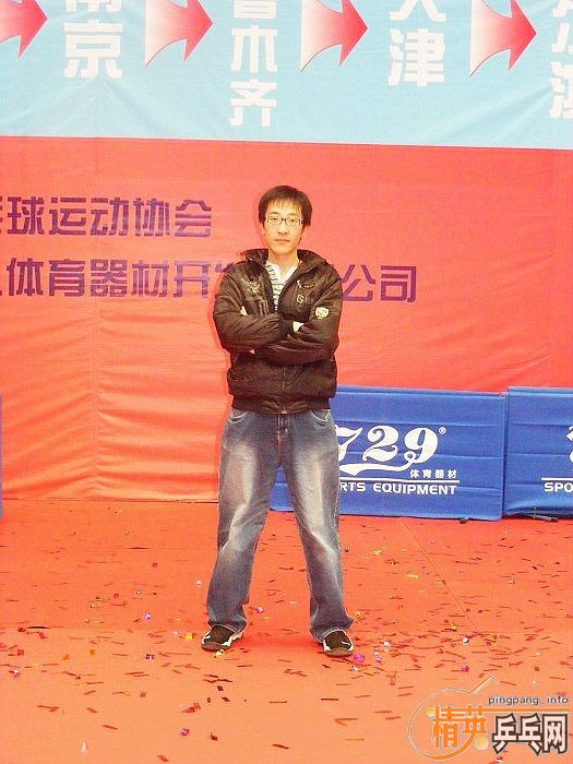 ��ͼƬ���������������ݹ�Ħ11��29��729�ϱ��ܾ���