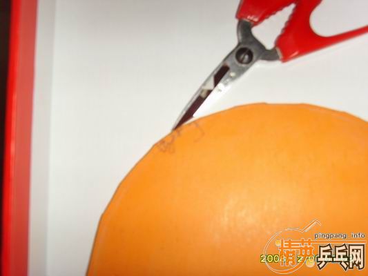 ������骣�������Thunder��Ƥ120Ԫ