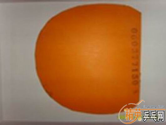 ������骣�������Thunder��Ƥ120Ԫ