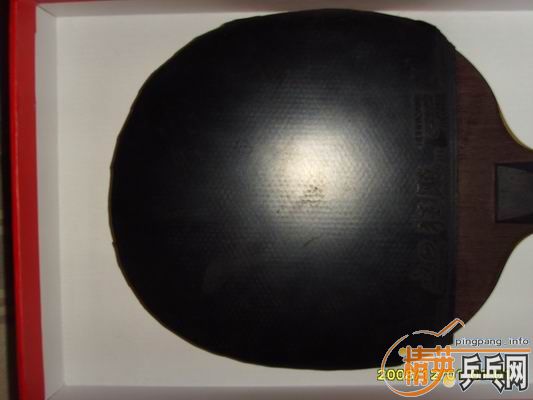 ������骣�������Thunder��Ƥ120Ԫ