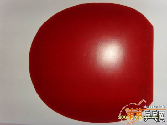 ������骣�������Thunder��Ƥ120Ԫ