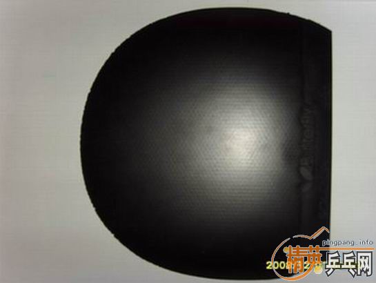 ������骣�������Thunder��Ƥ120Ԫ