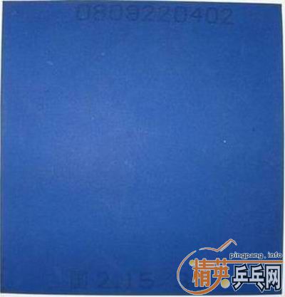 ������骣�������Thunder��Ƥ120Ԫ����һ�����Butterfiy100Ԫ