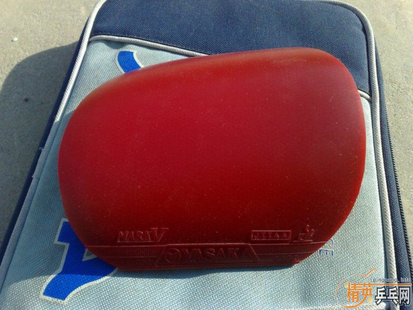 9.5����mark v��85����ݣ�80���Һš�