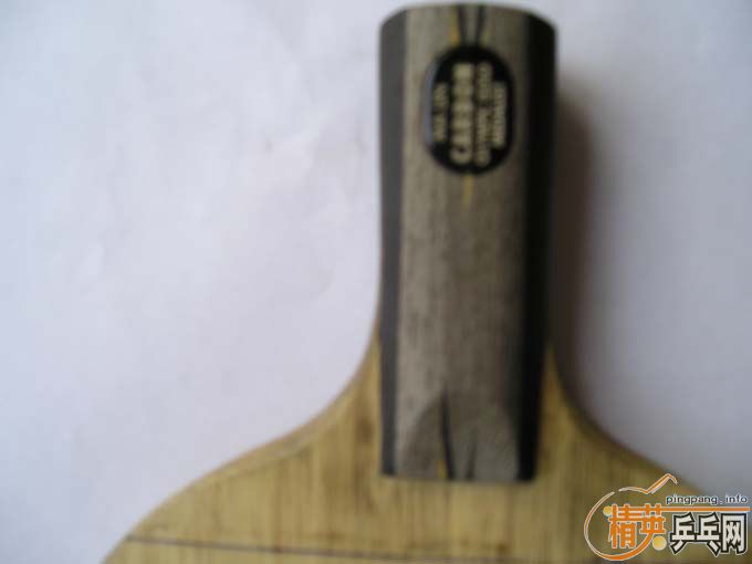 9.5������̼���ۣ�ͼ����7��ľ�İ�