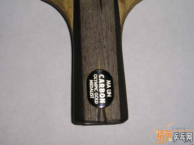 9.5������̼���ۣ�ͼ����7��ľ�İ�