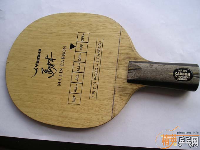 9.5������̼���ۣ�ͼ����7��ľ�İ�