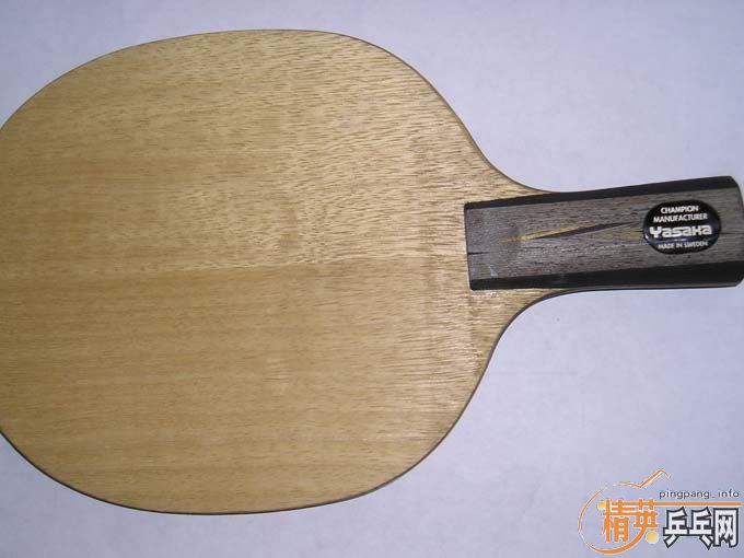 9.5������̼���ۣ�ͼ����7��ľ�İ�