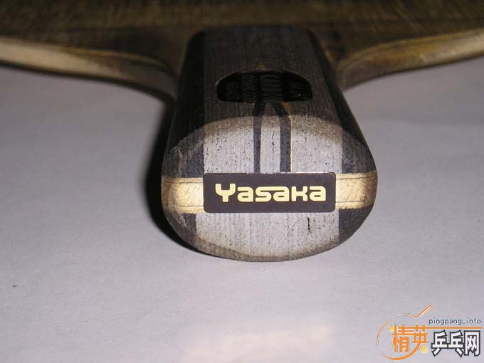 9.5������̼���ۣ�ͼ����7��ľ�İ�