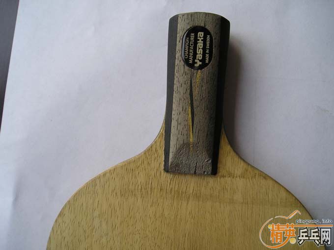 9.5������̼���ۣ�ͼ����7��ľ�İ�