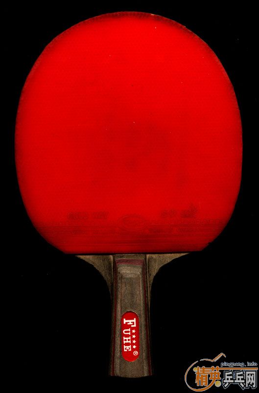 �󸣺ϵװ�һ֧����ͼ��ʾ��