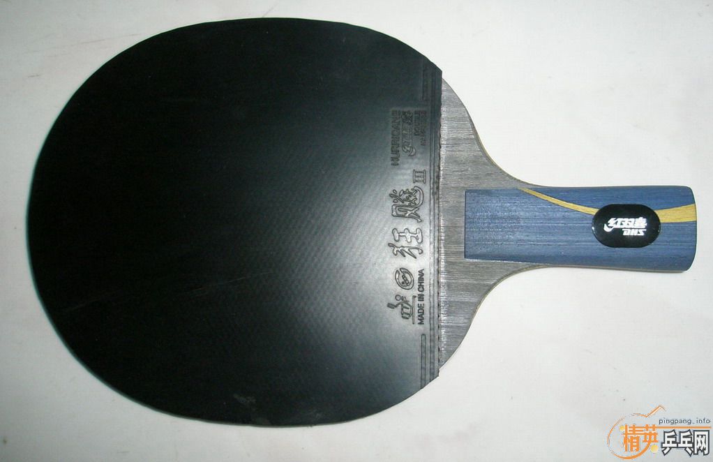 ������һ��Ѷ���������mc2�������ƹ��������񶫱�����