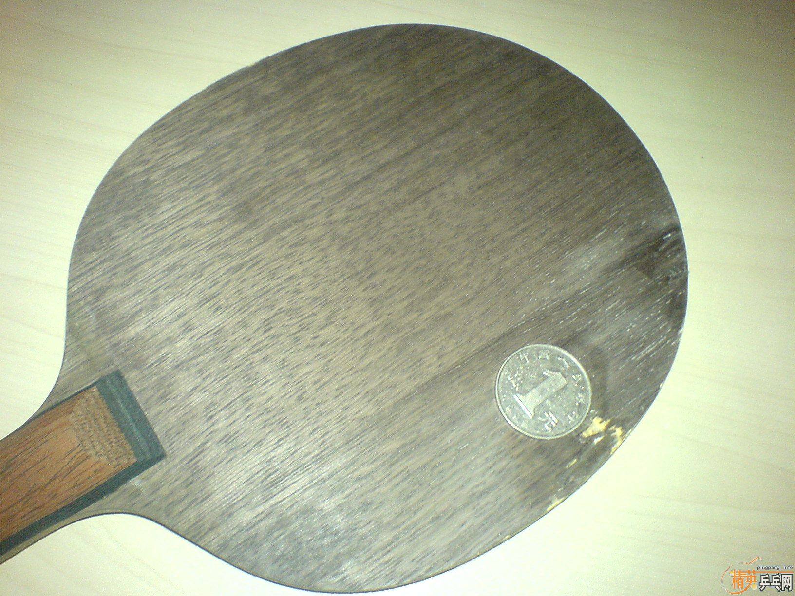 �����°��ˣ�������9�º�OC����3��