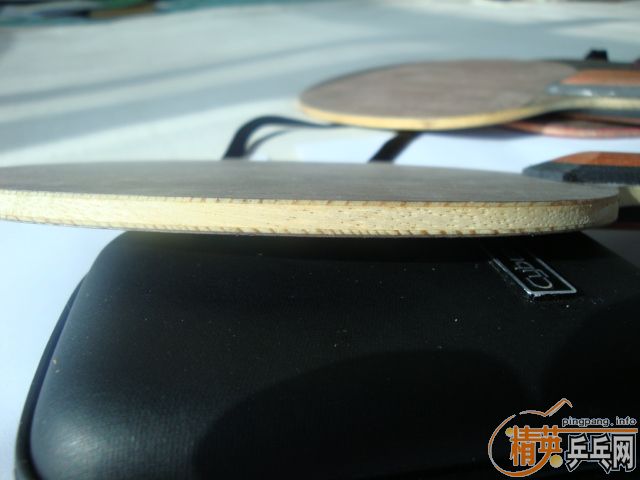 [ԭ��]9.5�´�OC��ST��Ʒ��ã�210����ͨ