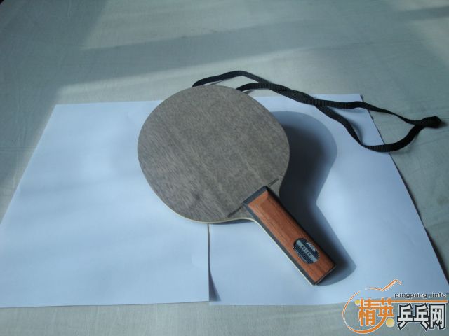 [ԭ��]9.5�´�OC��ST��Ʒ��ã�210����ͨ