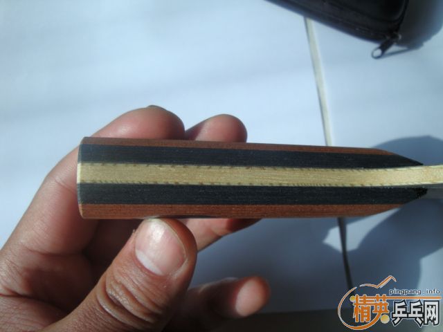 [ԭ��]9.5�´�OC��ST��Ʒ��ã�210����ͨ