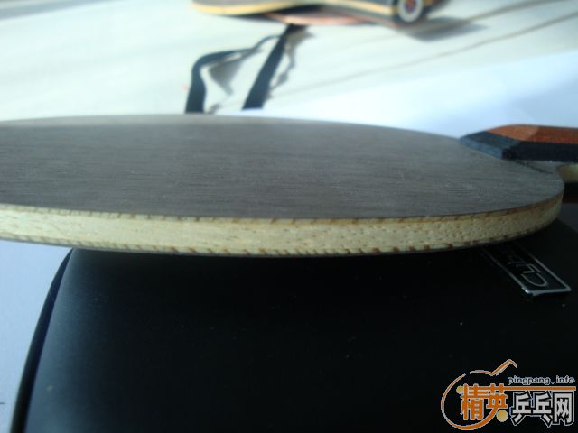 [ԭ��]9.5�´�OC��ST��Ʒ��ã�210����ͨ