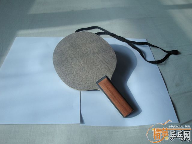 [ԭ��]9.5�´�OC��ST��Ʒ��ã�210����ͨ