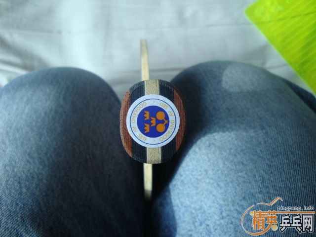 [ԭ��]9.5�´�OC��ST��Ʒ��ã�210����ͨ