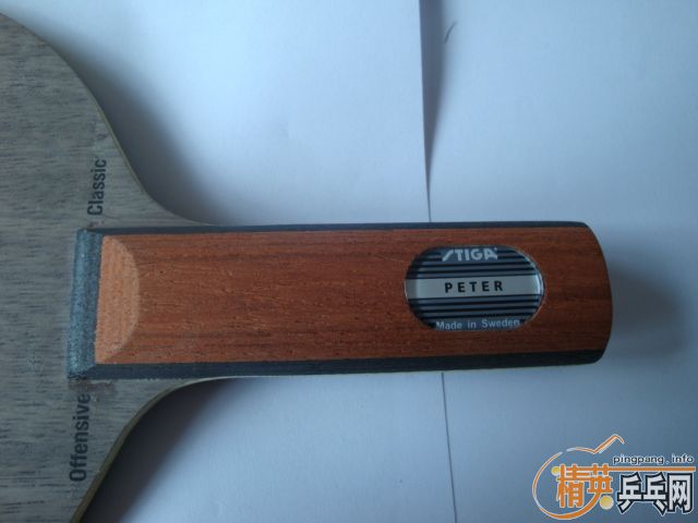 [ԭ��]9.5�´�OC��ST��Ʒ��ã�210����ͨ