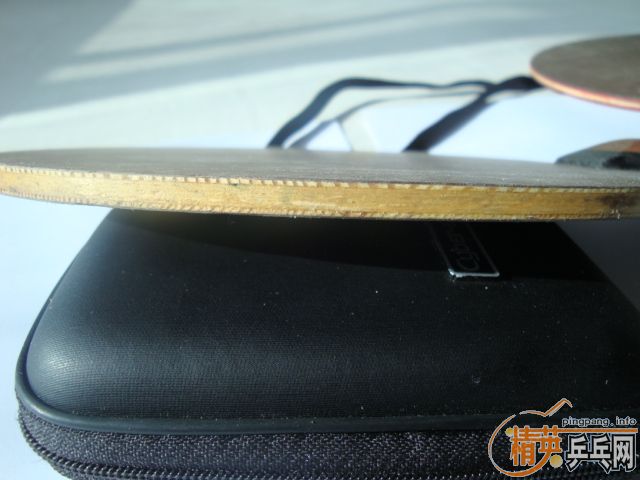 [ԭ��]�Ʊ�OC��FL��260����ͨ