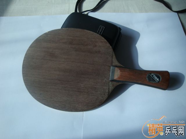 [ԭ��]�Ʊ�OC��FL��260����ͨ