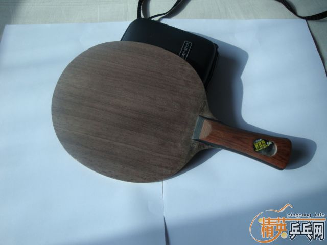 [ԭ��]�Ʊ�OC��FL��260����ͨ